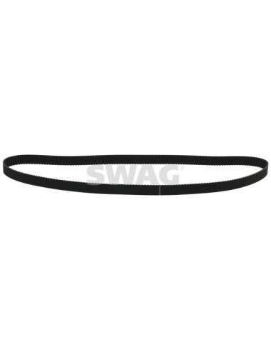 Correa dentada Swag 40 92 3419 - SWAG CORREA DENTADA