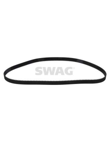 Correa dentada Swag 40 92 3421 - SWAG CORREA DENTADA