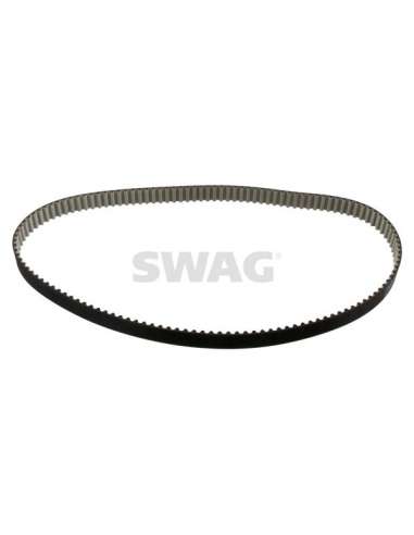 Correa dentada Swag 40 92 3435 - SWAG CORREA DENTADA