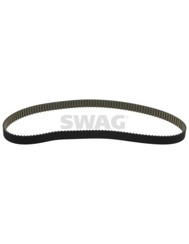 Correa dentada Swag 40 92 3445 - SWAG CORREA DENTADA