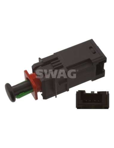 Interruptor luces freno Swag 40 93 2300 - SWAG INTERRUPTOR PARA LUZ Kerr Nelson