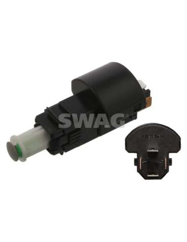 Interruptor luces freno Swag 40 93 6785 - SWAG INTERRUPTOR PARA LUZ Kerr Nelson