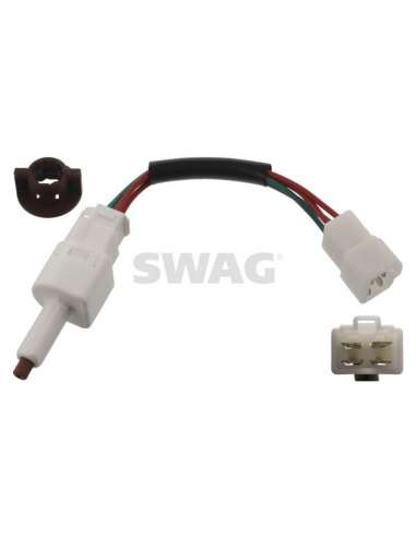 Interruptor luces freno Swag 40 93 8636 - SWAG INTERRUPTOR PARA LUZ Kerr Nelson