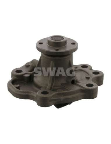 Bomba de agua Swag 40 93 9300 - SWAG BOMBA DE AGUA