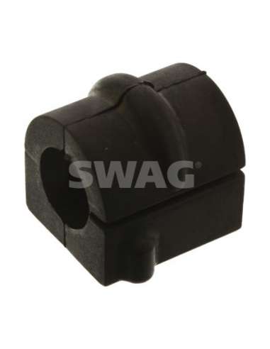 Soporte, estabilizador Del. Swag 40 94 4325 - SWAG SOPORTE DE ESTABILIZA