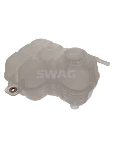 Depósito compensación, refrigerante Swag 40 94 7883 - SWAG DEPOSITO COMPENSADOR