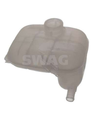 Depósito compensación, refrigerante Swag 40 94 7898 - SWAG DEPOSITO COMPENSADOR