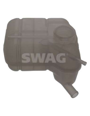 Depósito compensación, refrigerante Swag 40 94 7900 - SWAG DEPOSITO COMPENSADOR