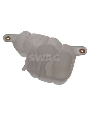 Depósito compensación, refrigerante Swag 40 94 7907 - SWAG DEPOSITO COMPENSADOR