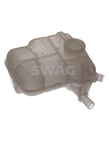 Depósito compensación, refrigerante Swag 40 94 8610 - SWAG DEPOSITO COMPENSADOR