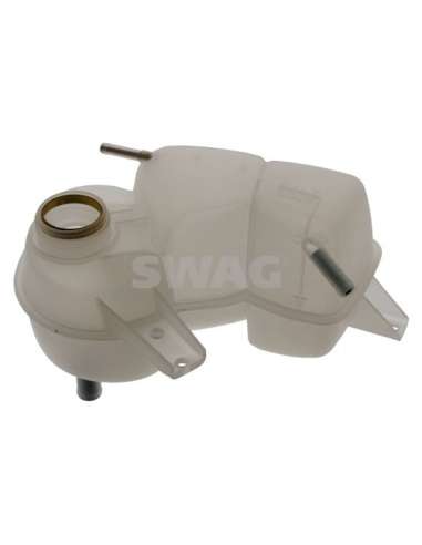 Depósito compensación, refrigerante Swag 40 94 9696 - SWAG DEPOSITO COMPENSADOR