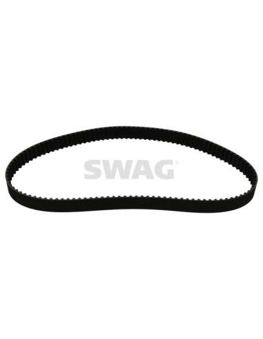 Correa dentada Swag 44 10 0236 - SWAG CORREA DENTADA ARBOL