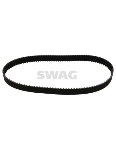 Correa dentada Swag 44 10 0237 - SWAG CORREA DENTADA ARBOL