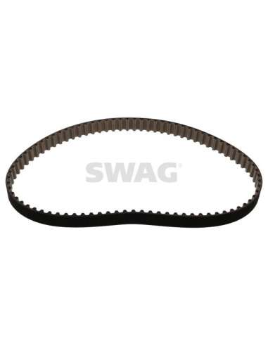 Correa dentada Swag 44 10 0238 - SWAG CORREA DENTADA BOMBA