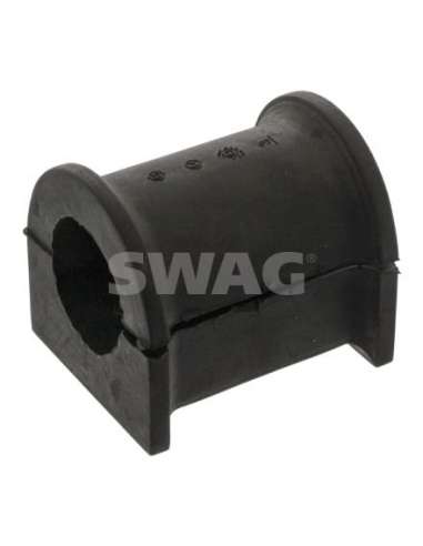 Soporte, estabilizador Tras. Swag 44 10 1934 - SWAG SOPORTE DE ESTABILIZA