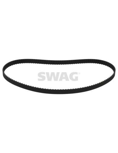 Correa dentada Swag 50 02 0005 - SWAG CORREA DENTADA