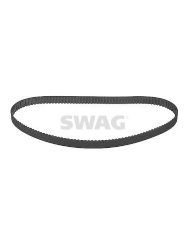 Correa dentada Swag 50 02 0006 - SWAG CORREA DENTADA