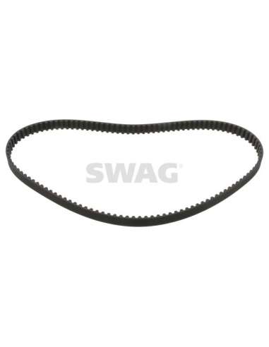 Correa dentada Swag 50 02 0009 - SWAG CORREA DENTADA ARBOL