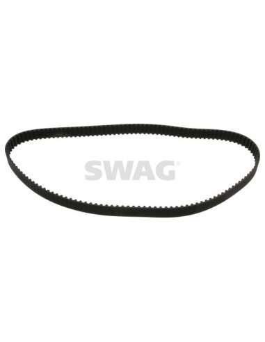 Correa dentada Swag 50 02 0013 - SWAG CORREA DENTADA