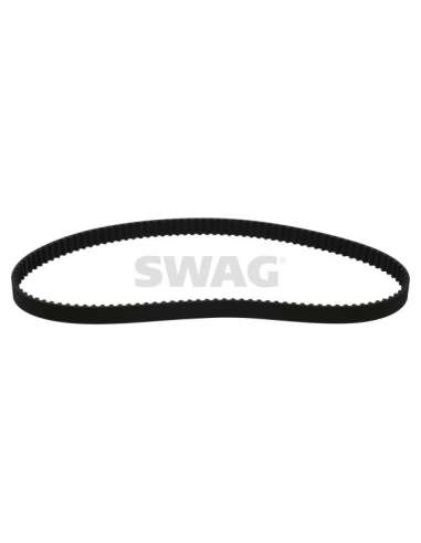 Correa dentada Swag 50 02 0015 - SWAG CORREA DENTADA ARBOL