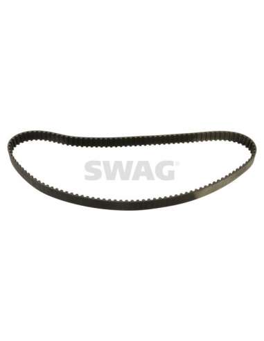 Correa dentada Swag 50 02 0016 - SWAG CORREA DENTADA