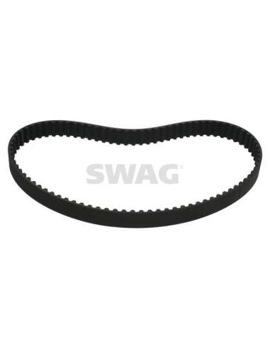 Correa dentada Swag 50 02 0018 - SWAG CORREA DENTADA BOMBA