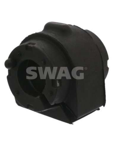 Soporte, estabilizador Del. Swag 50 10 2341 - SWAG SOPORTE DE ESTABILIZA