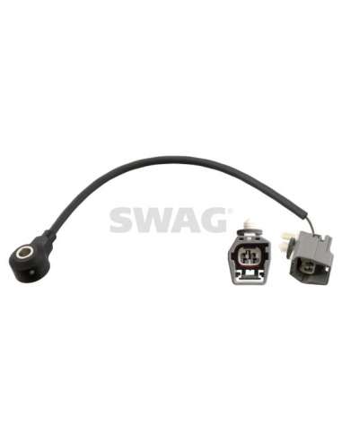 Sensor de detonaciones Swag 50 10 3207 - SWAG SENSOR DE DETONACIONE