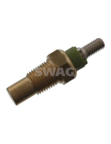 Sensor, temperatura del refrigerante Swag 50 23 0002 - SWAG SENSOR TEMPERATURA LI