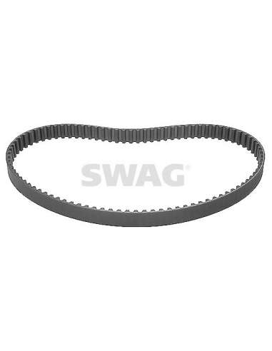 Correa dentada Swag 50 91 8976 - SWAG CORREA DENTADA BOMBA