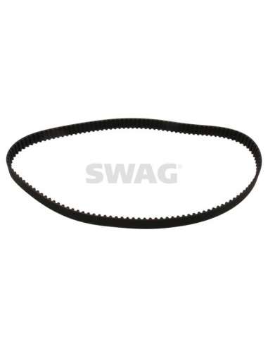 Correa dentada Swag 50 91 9536 - SWAG CORREA DENTADA