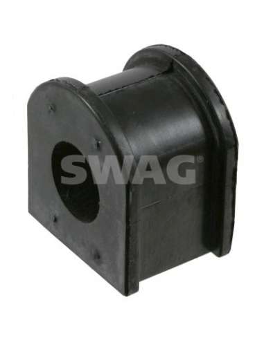 Soporte, estabilizador Del. Swag 50 92 1855 - SWAG SOPORTE DE ESTABILIZA