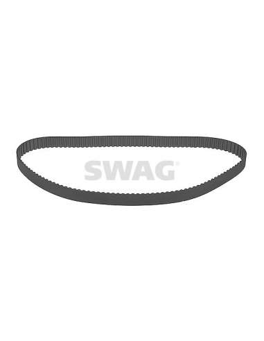 Correa dentada Swag 50 92 1868 - SWAG CORREA DENTADA