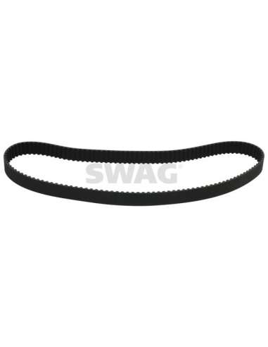 Correa dentada Swag 50 92 1869 - SWAG CORREA DENTADA