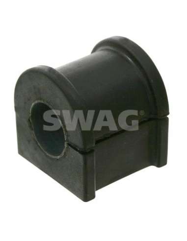 Soporte, estabilizador Del. Swag 50 92 3135 - SWAG SOPORTE DE ESTABILIZA