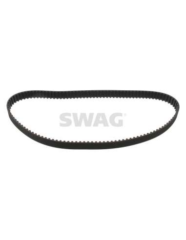 Correa dentada Swag 50 92 4197 - SWAG CORREA DENTADA