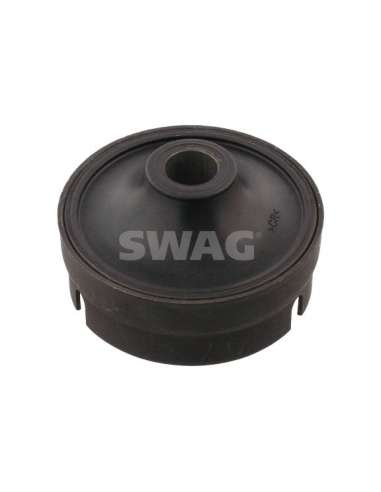 Cojinete de accionamiento, alternador Swag 50 93 1452 - SWAG RUEDA IMPULSORA ALTER Fuel Parts