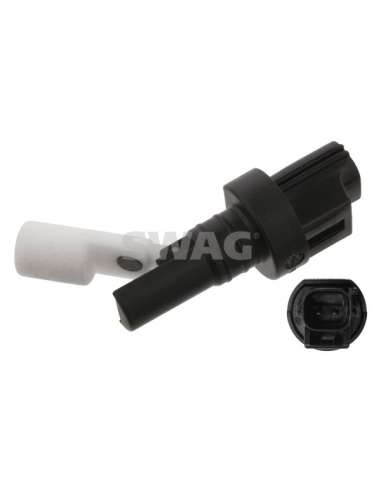 Sensor, nivel agua lavado Swag 50 93 4867 - SWAG SENSOR NIVEL AGUA DE Fuel Parts