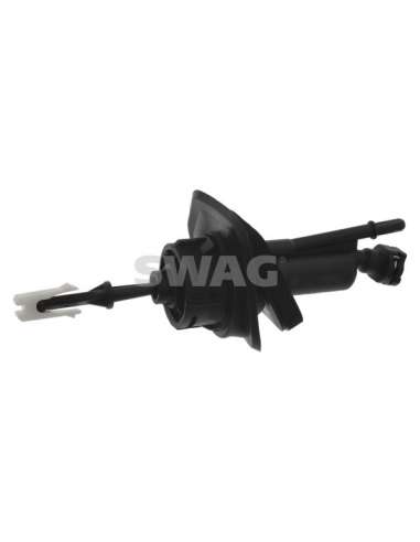 Cilindro maestro, embrague Swag 50 93 4994 - SWAG TRANSM. CILINDRO DE E