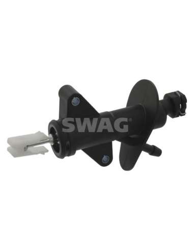 Cilindro maestro, embrague Swag 50 93 4995 - SWAG TRANSM. CILINDRO DE E
