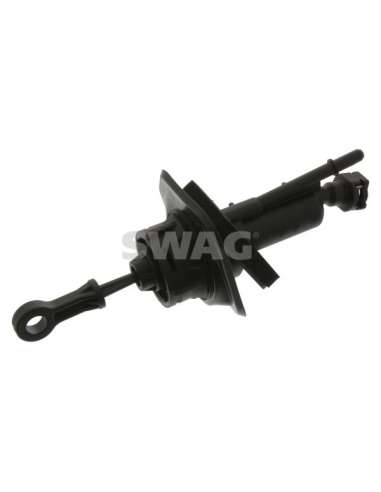 Cilindro maestro, embrague Swag 50 93 8903 - SWAG TRANSM. CILINDRO DE E