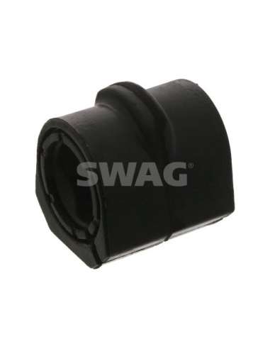 Soporte, estabilizador Del. Swag 50 93 8958 - SWAG SOPORTE DE ESTABILIZA