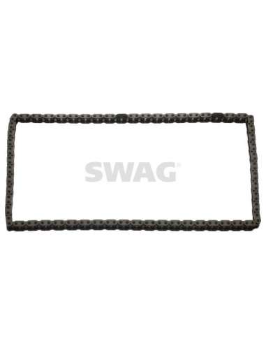 Cadena de distribución Swag 50 94 0429 - SWAG CADENA DE DISTRIBUCIO JP GROUP