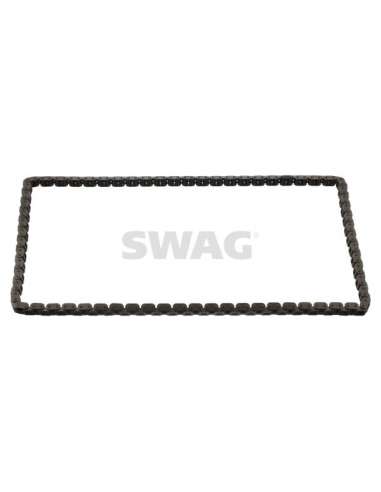 Cadena de distribución Swag 50 94 0457 - SWAG CADENA DE DISTRIBUCIO JP GROUP