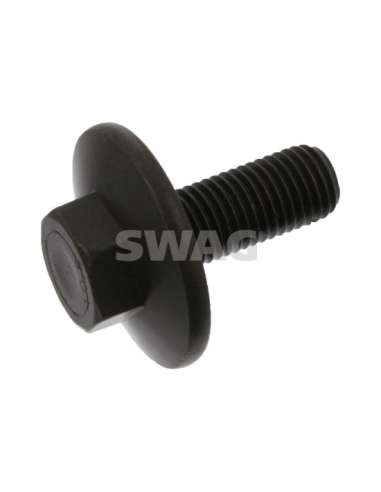 Tornillo de polea Swag 50 94 0754 - SWAG TORNILLO DE CIGUENAL