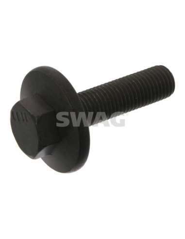 Tornillo de polea Swag 50 94 0755 - SWAG TORNILLO DE CIGUENAL