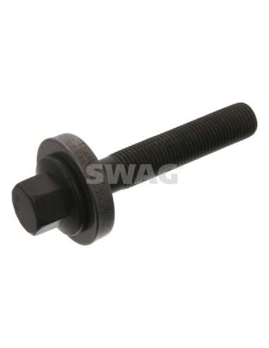 Tornillo de polea Swag 50 94 0756 - SWAG TORNILLO DE CIGUENAL