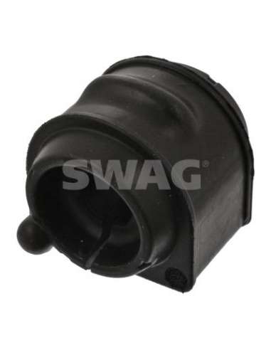 Soporte, estabilizador Tras. Swag 50 94 4499 - SWAG SOPORTE DE ESTABILIZA