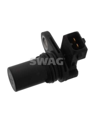 Generador de impulsos, cigüeñal Swag 50 94 4786 - SWAG SENSOR DE CIGUENAL