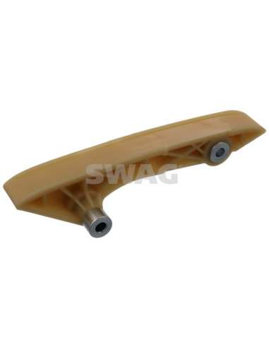 Carril de deslizamiento, cadena de distribución Swag 50 94 6256 - SWAG RIEL DE DESLIZAMIENTO